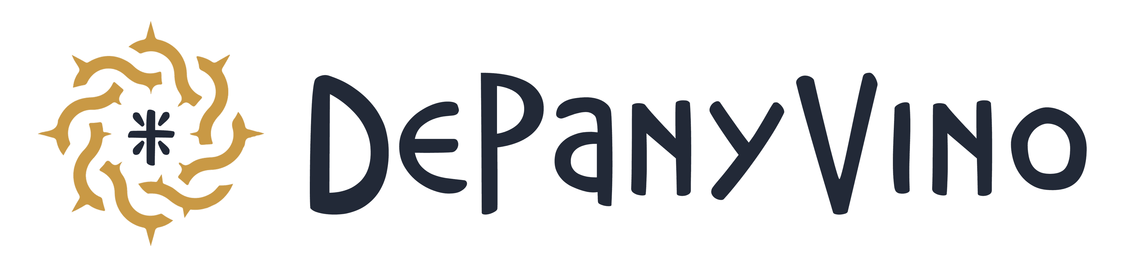 DePanyVino